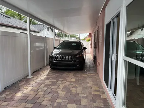 6747 Ralston Beach Circle Tampa FL 33614