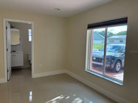 6747 Ralston Beach Circle Tampa FL 33614