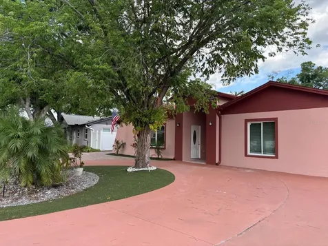 6747 Ralston Beach Circle Tampa FL 33614