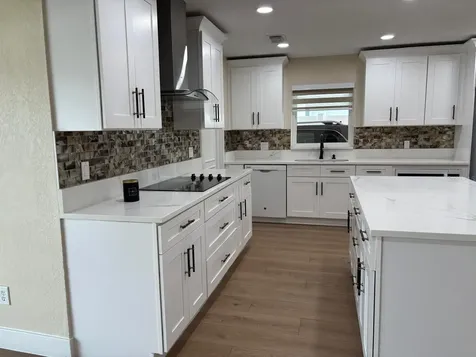 6747 Ralston Beach Circle Tampa FL 33614