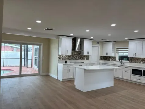 6747 Ralston Beach Circle Tampa FL 33614