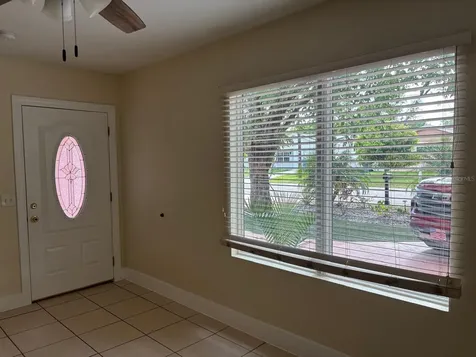 6747 Ralston Beach Circle Tampa FL 33614