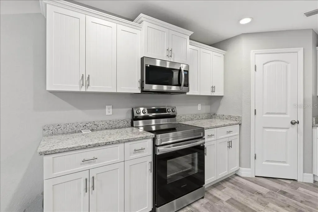 138 Sunny Way Rotonda West FL 33947