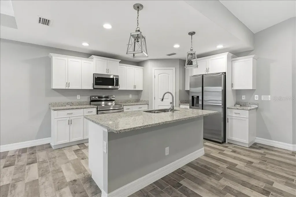 138 Sunny Way Rotonda West FL 33947