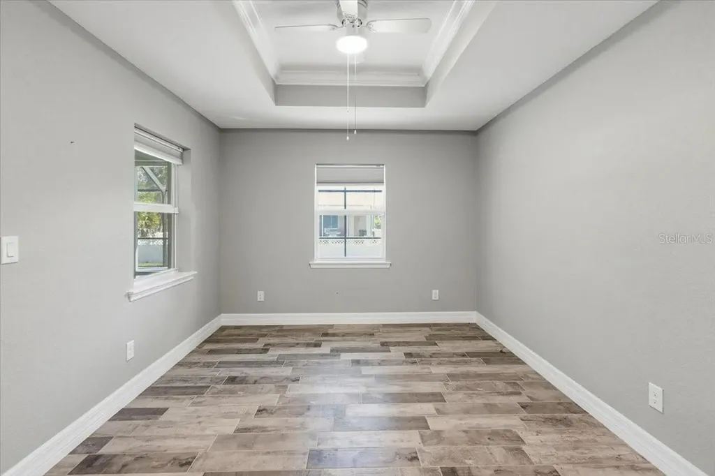 138 Sunny Way Rotonda West FL 33947