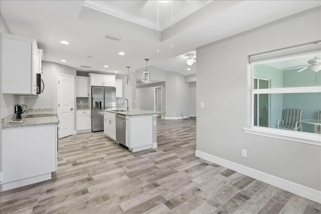 138 Sunny Way Rotonda West FL 33947