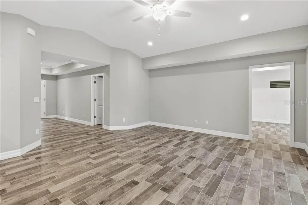 138 Sunny Way Rotonda West FL 33947