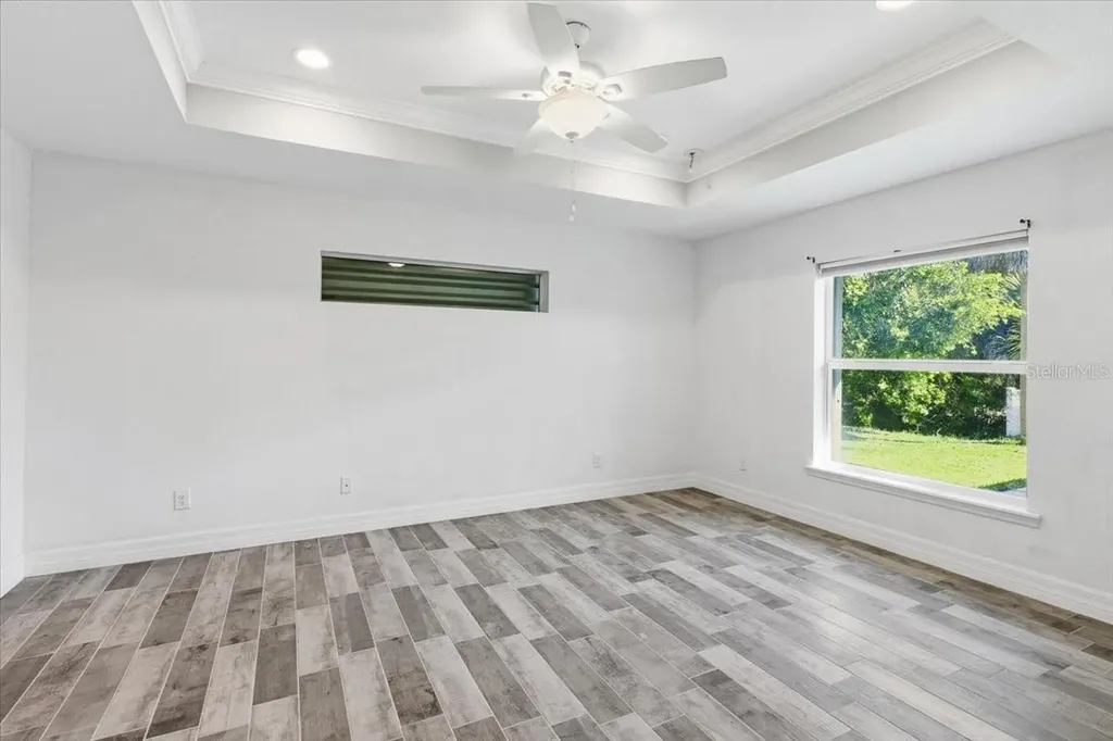 138 Sunny Way Rotonda West FL 33947