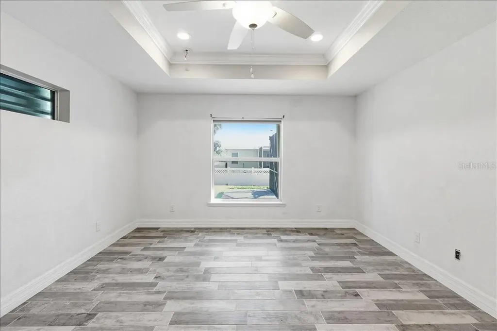 138 Sunny Way Rotonda West FL 33947
