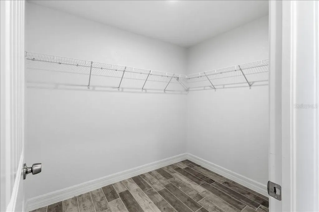 138 Sunny Way Rotonda West FL 33947