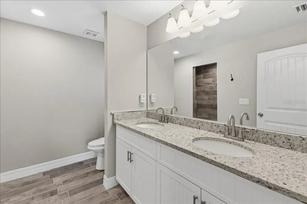 138 Sunny Way Rotonda West FL 33947