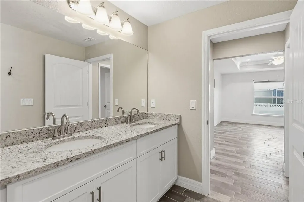 138 Sunny Way Rotonda West FL 33947