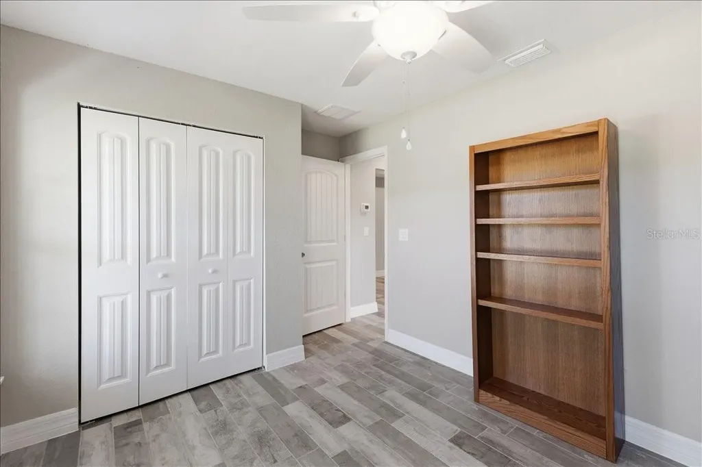 138 Sunny Way Rotonda West FL 33947
