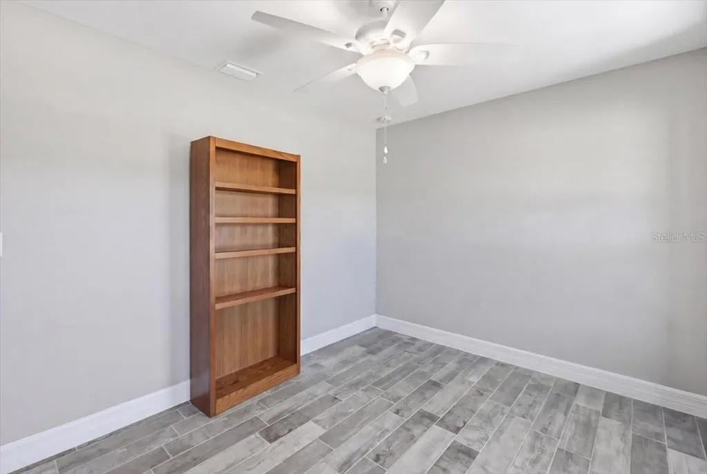 138 Sunny Way Rotonda West FL 33947