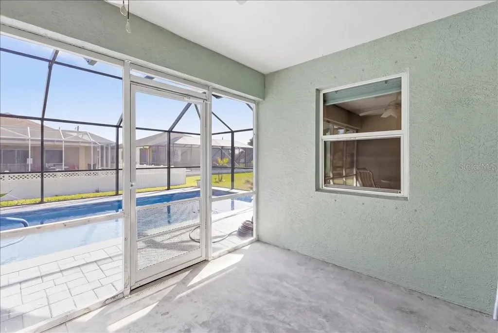 138 Sunny Way Rotonda West FL 33947