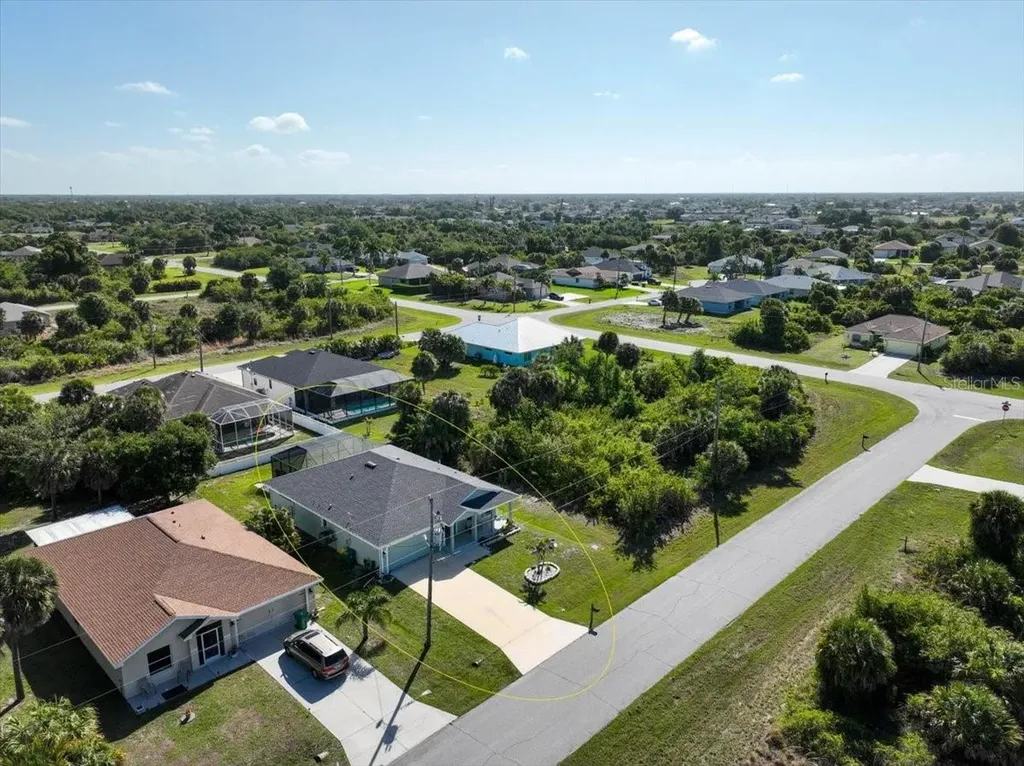 138 Sunny Way Rotonda West FL 33947