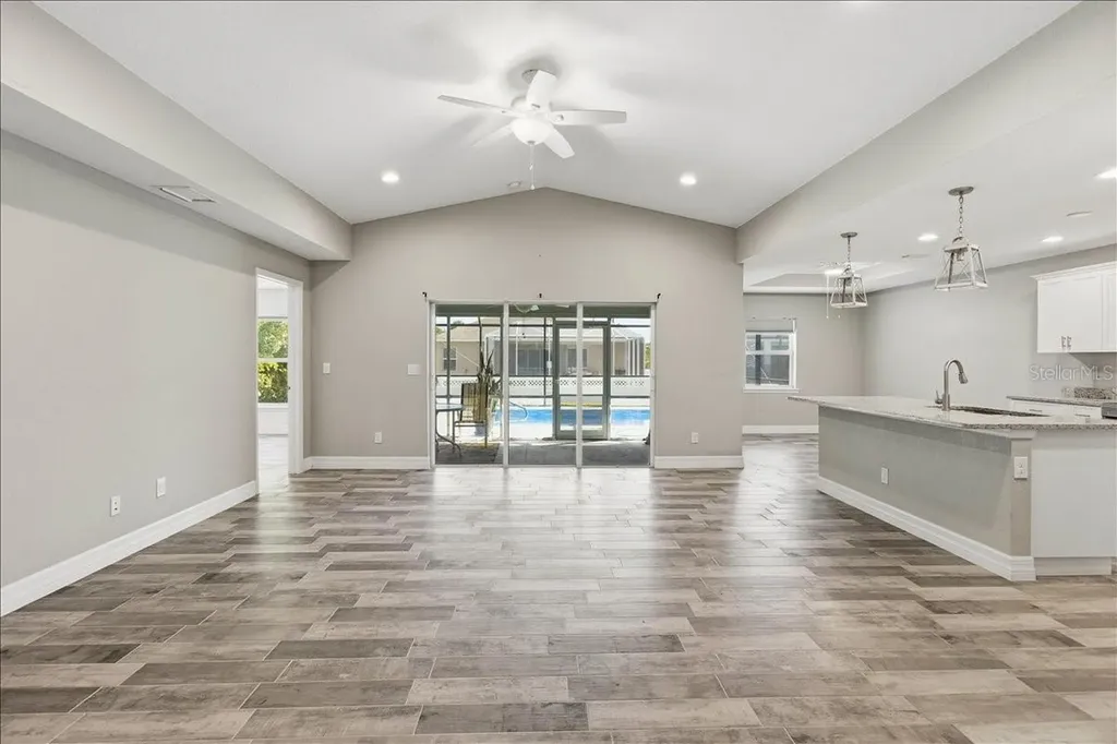 138 Sunny Way Rotonda West FL 33947