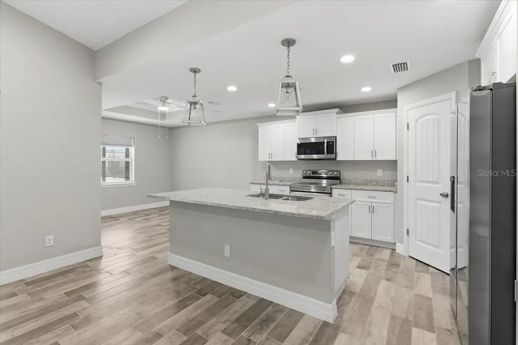 138 Sunny Way Rotonda West FL 33947