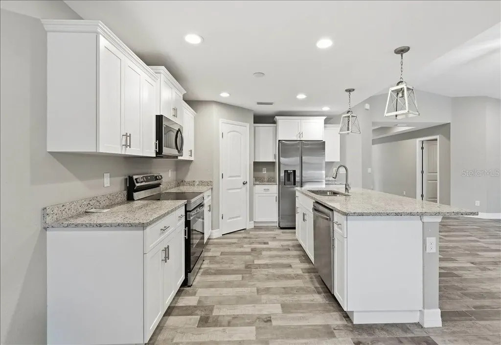 138 Sunny Way Rotonda West FL 33947