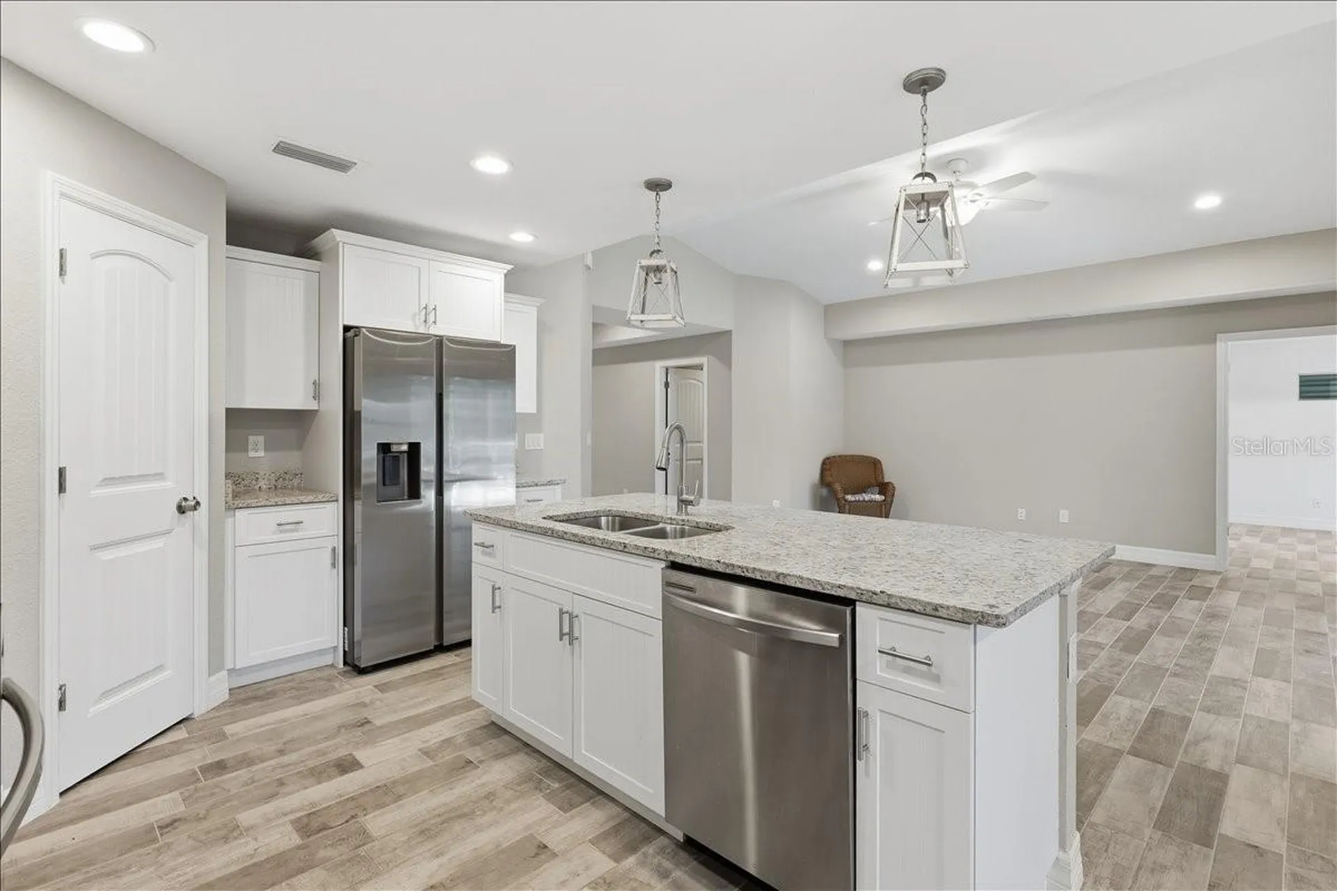 138 Sunny Way Rotonda West FL 33947