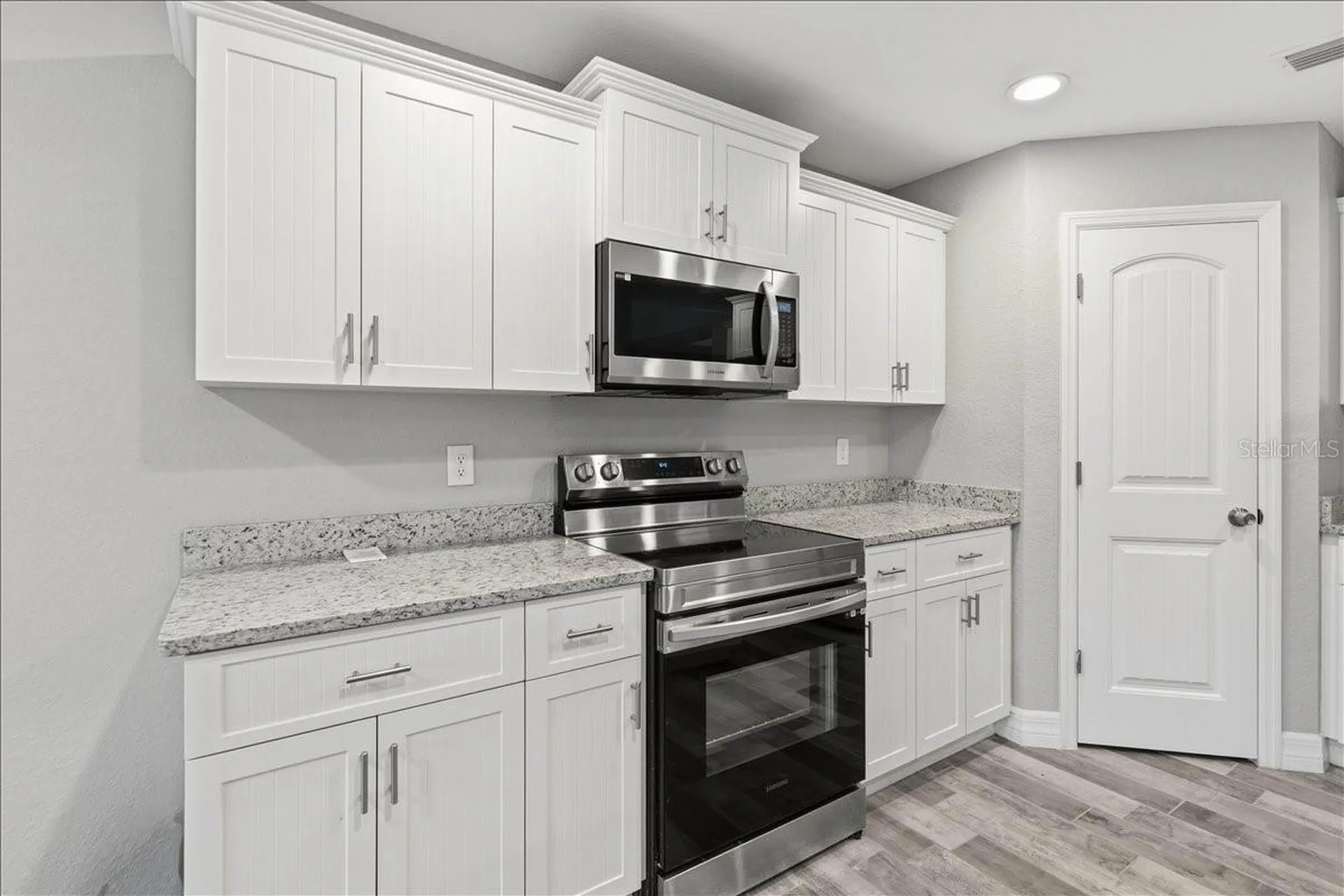 138 Sunny Way Rotonda West FL 33947