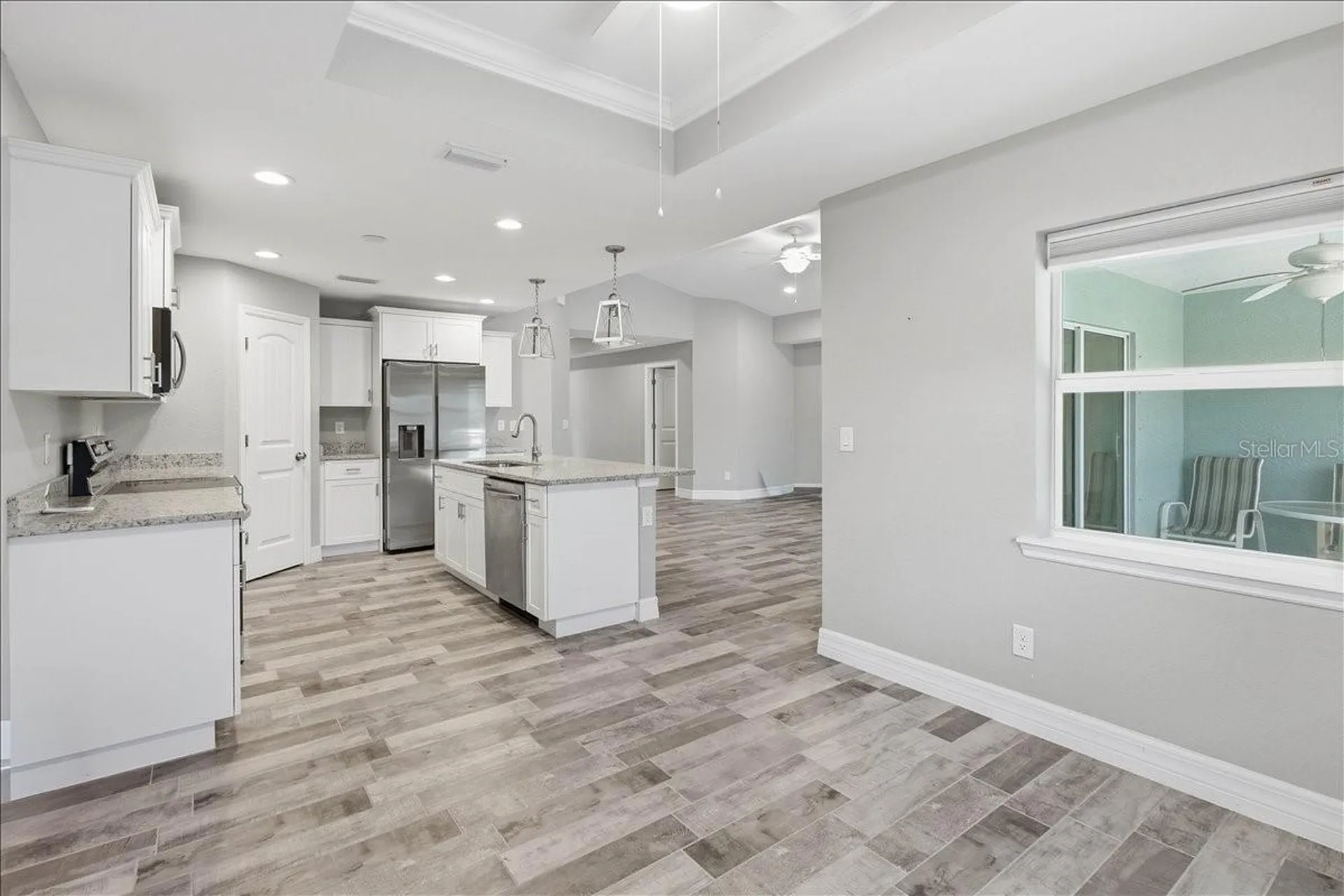 138 Sunny Way Rotonda West FL 33947
