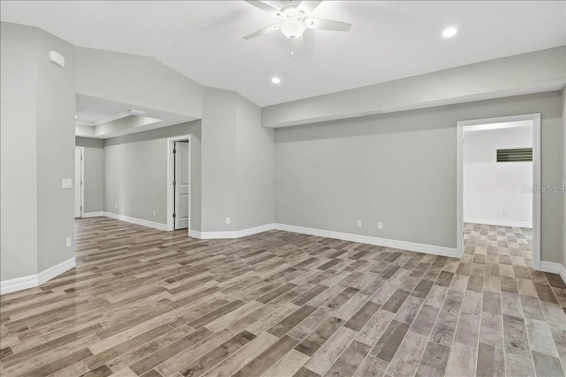 138 Sunny Way Rotonda West FL 33947