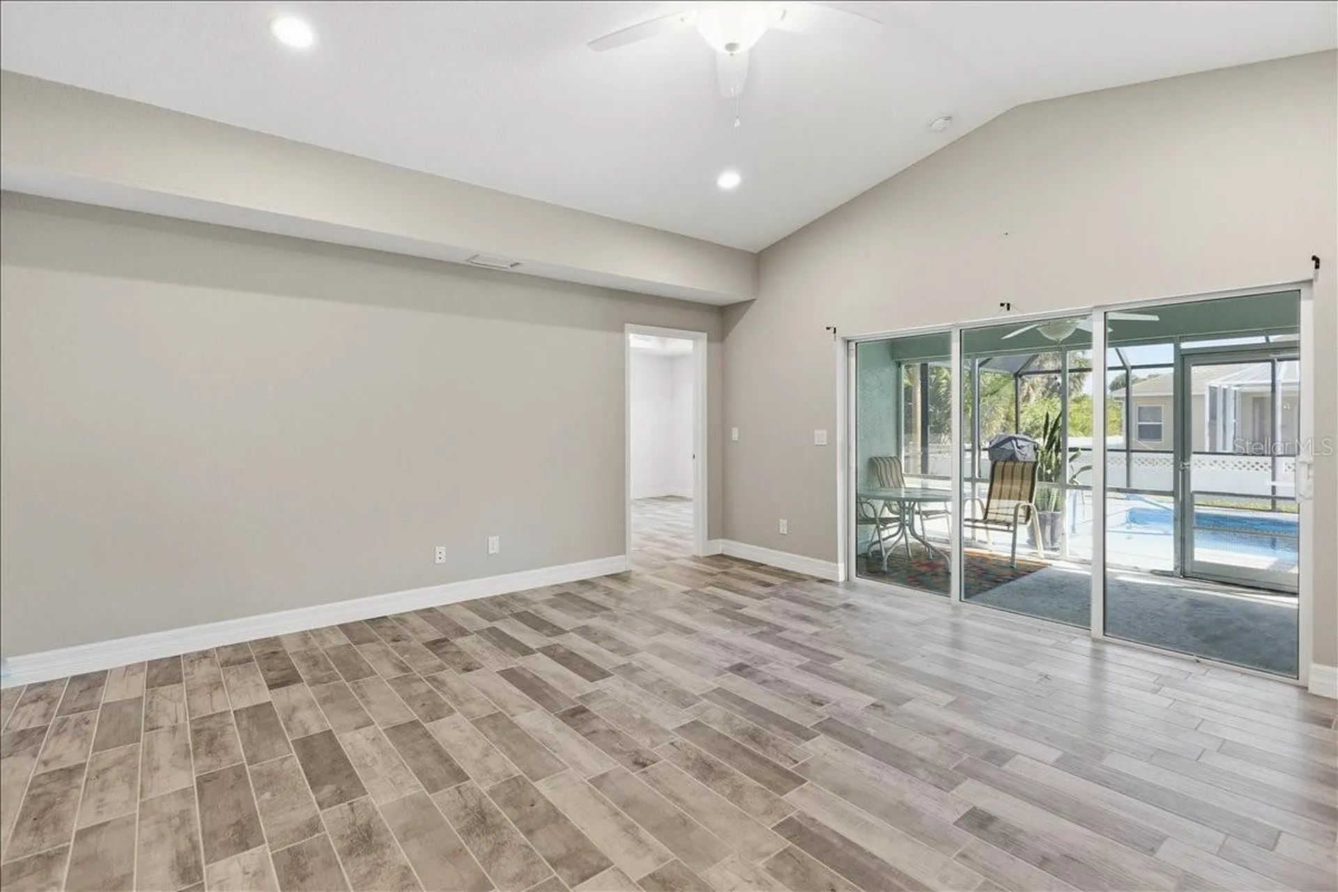 138 Sunny Way Rotonda West FL 33947