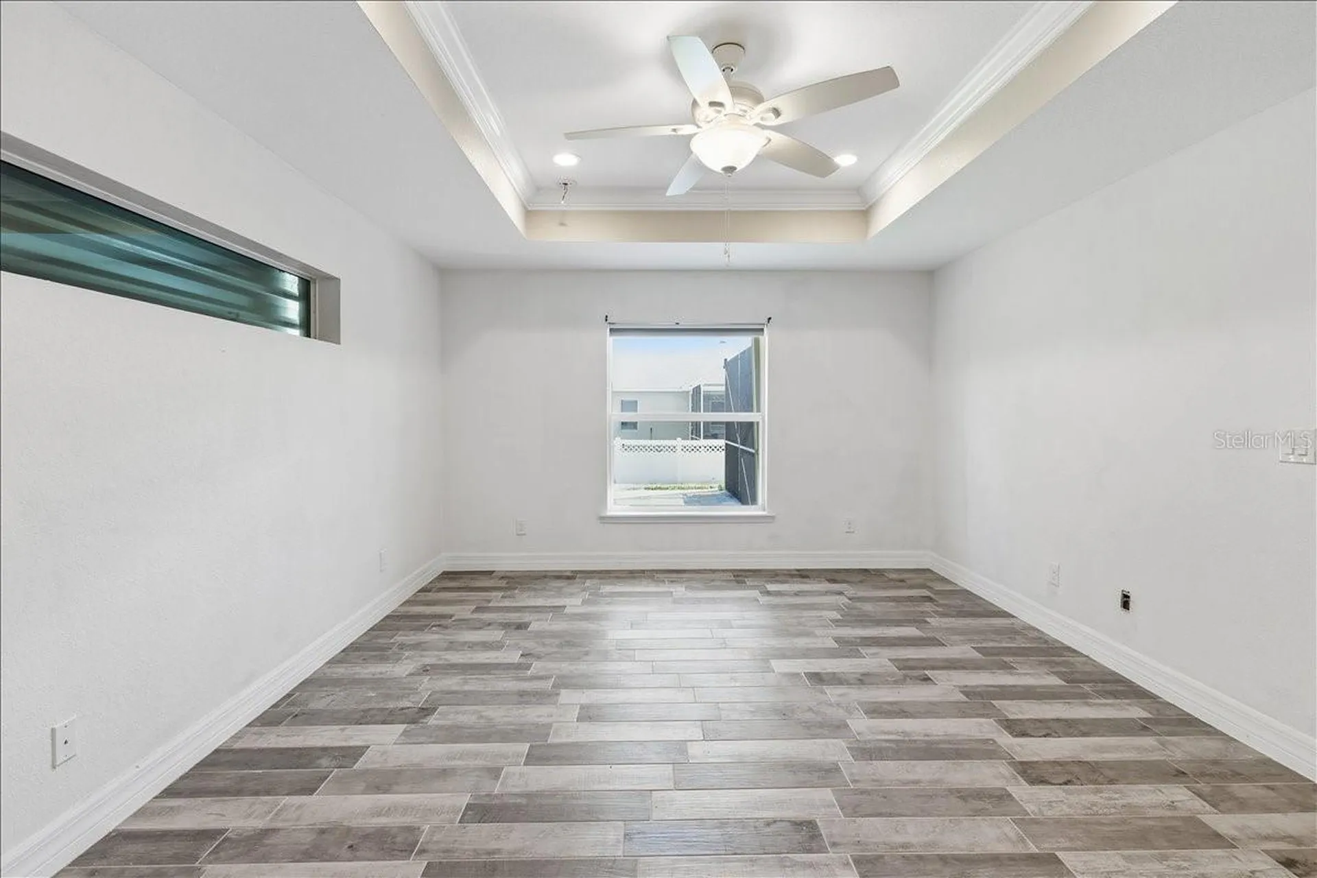 138 Sunny Way Rotonda West FL 33947