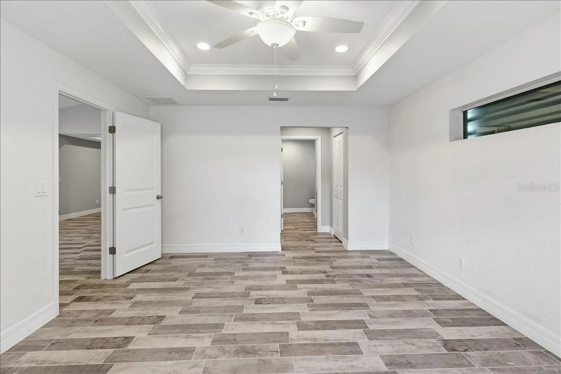 138 Sunny Way Rotonda West FL 33947