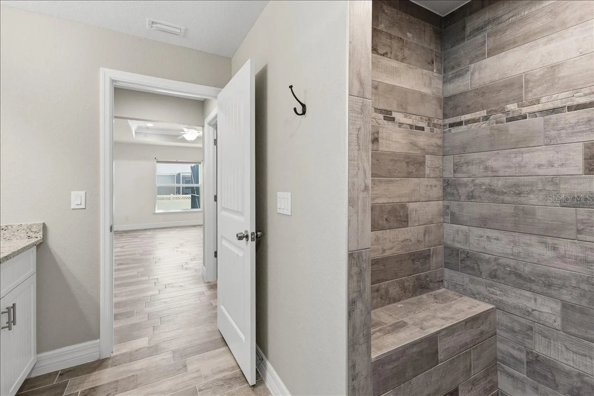 138 Sunny Way Rotonda West FL 33947