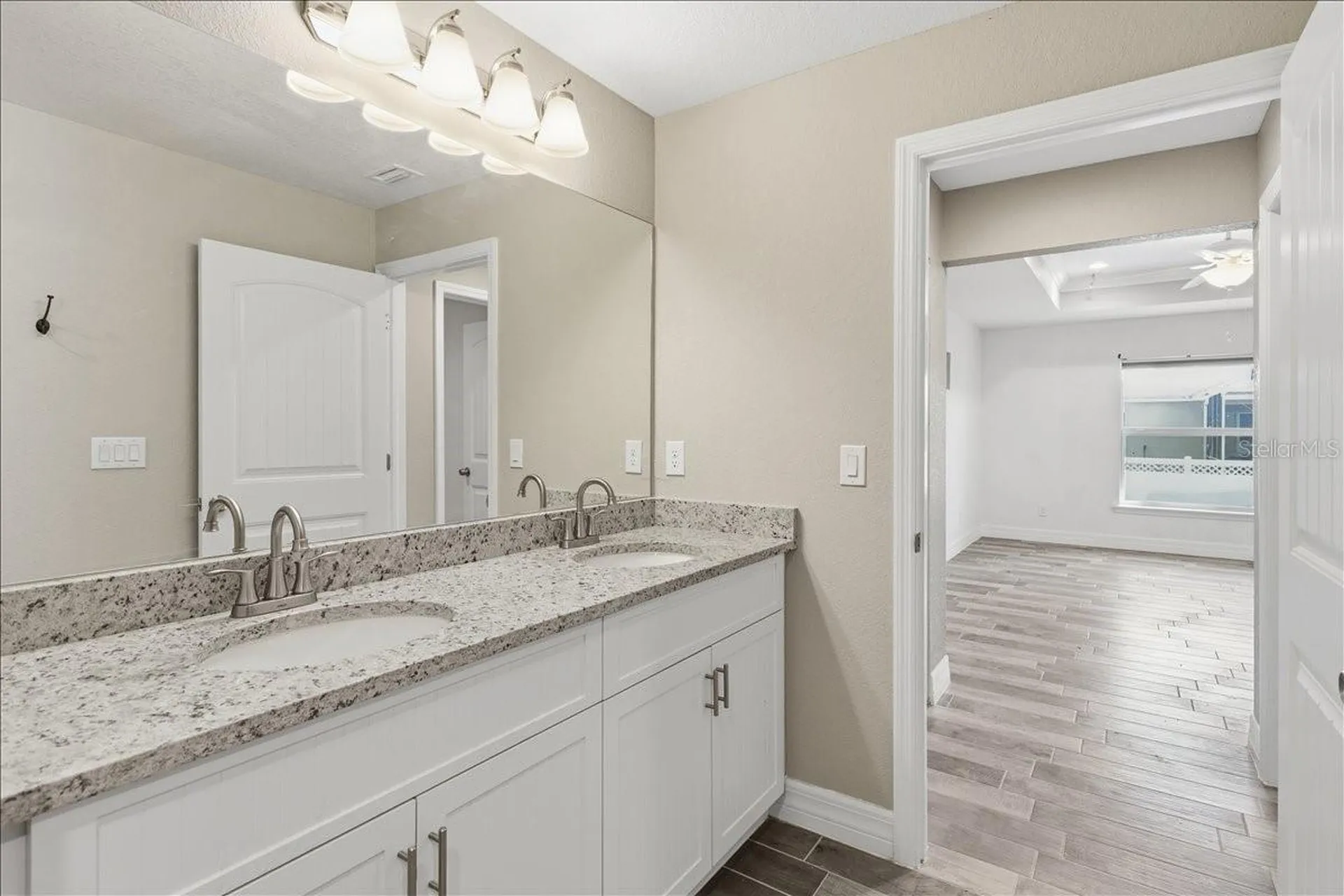 138 Sunny Way Rotonda West FL 33947