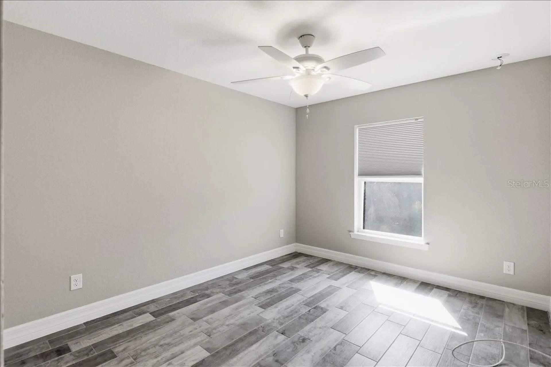 138 Sunny Way Rotonda West FL 33947