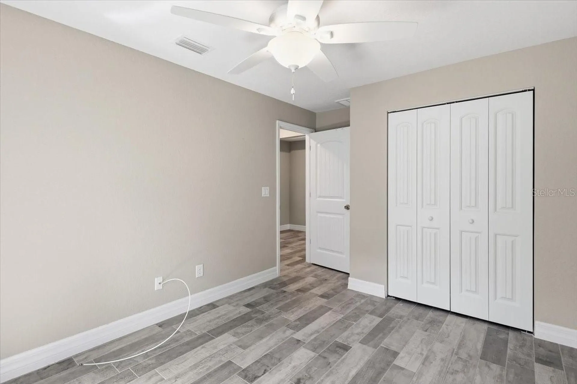 138 Sunny Way Rotonda West FL 33947