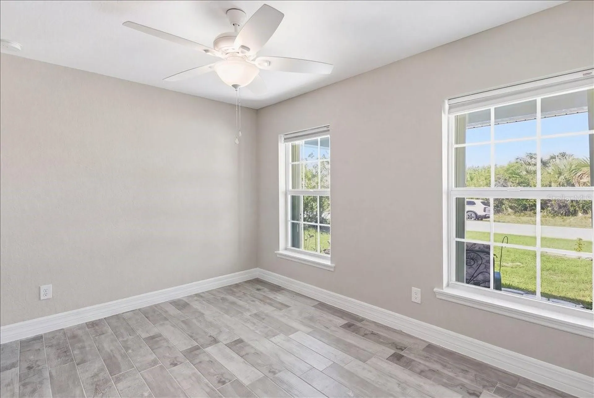 138 Sunny Way Rotonda West FL 33947