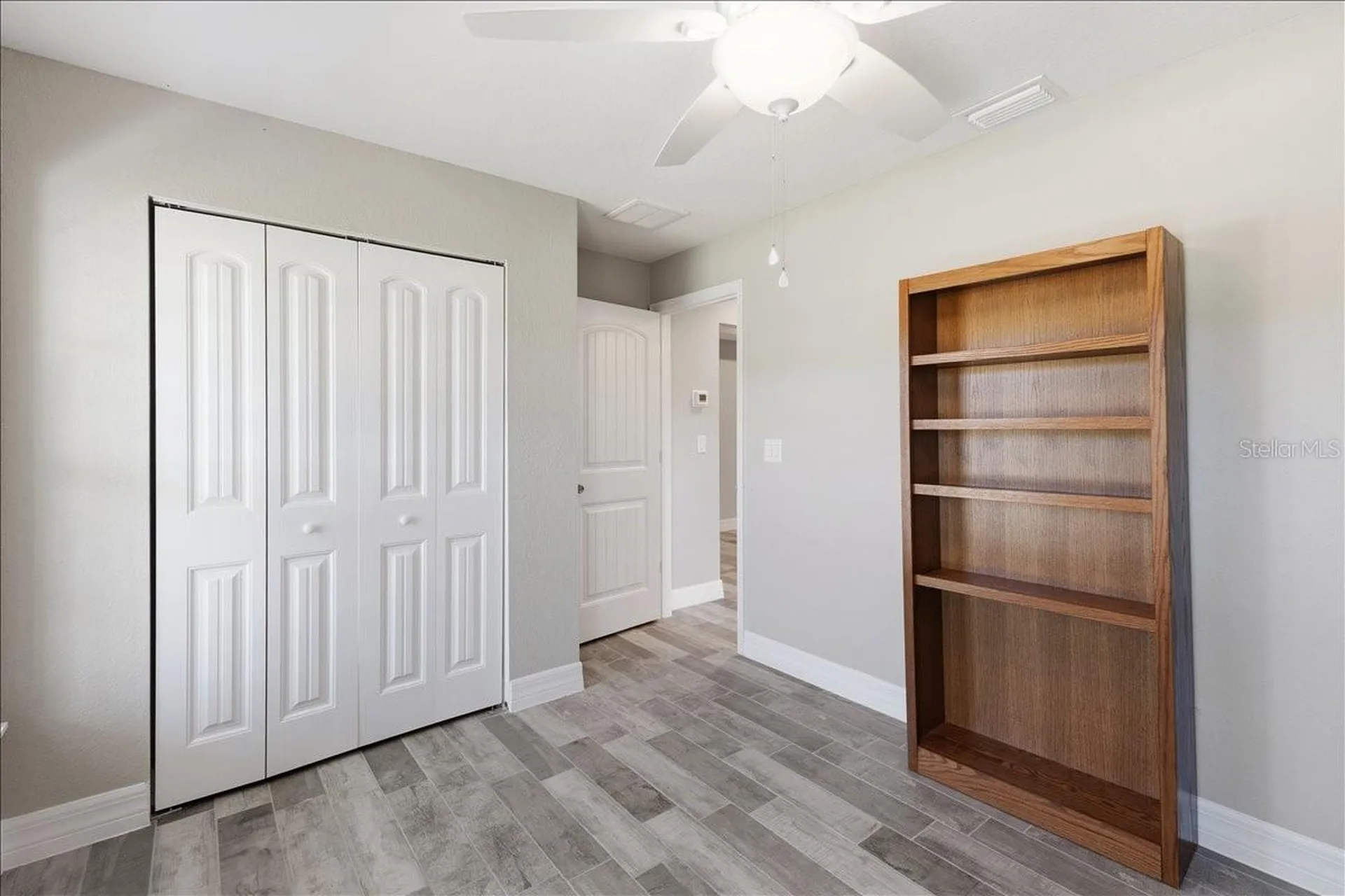 138 Sunny Way Rotonda West FL 33947