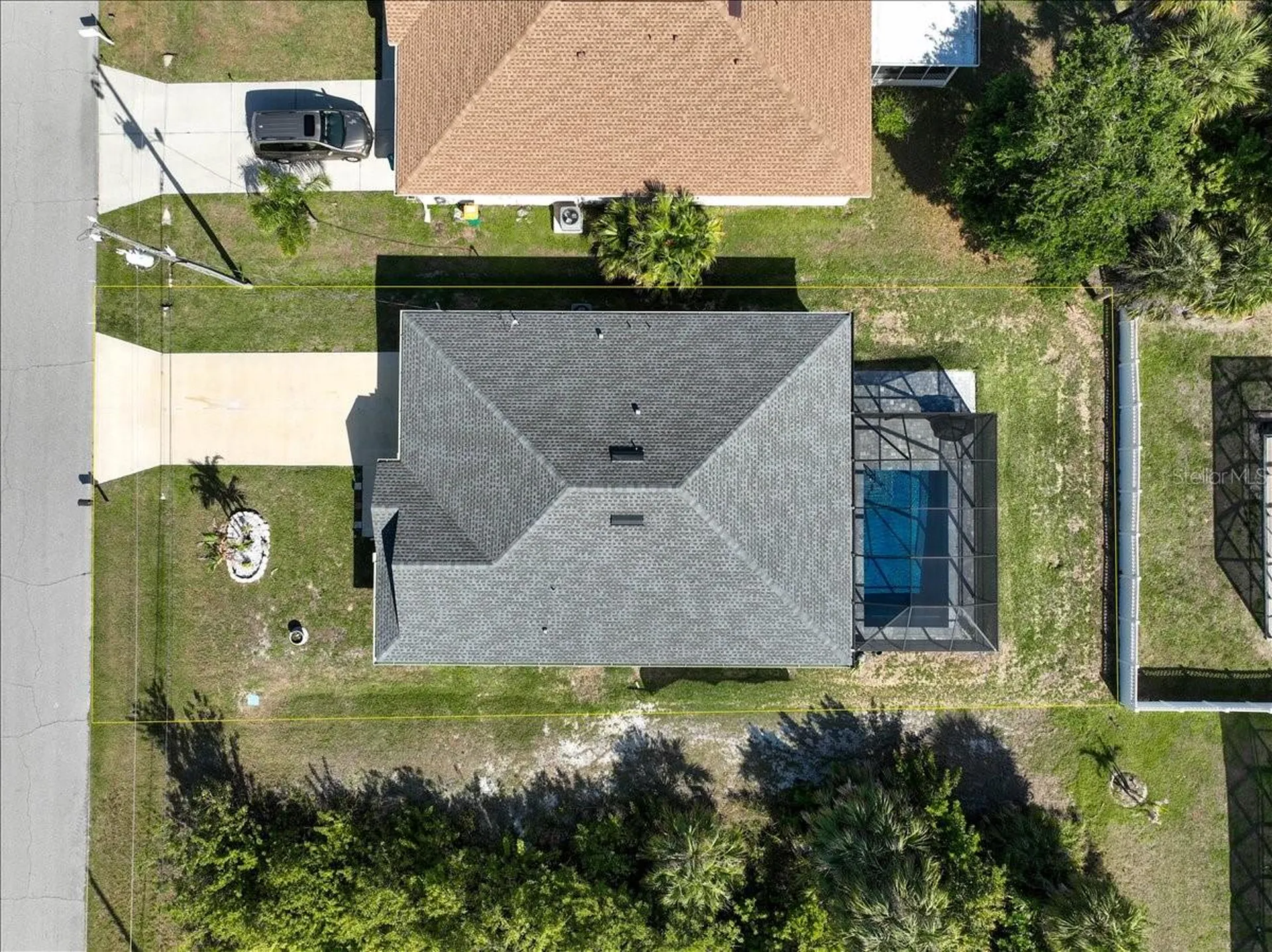 138 Sunny Way Rotonda West FL 33947