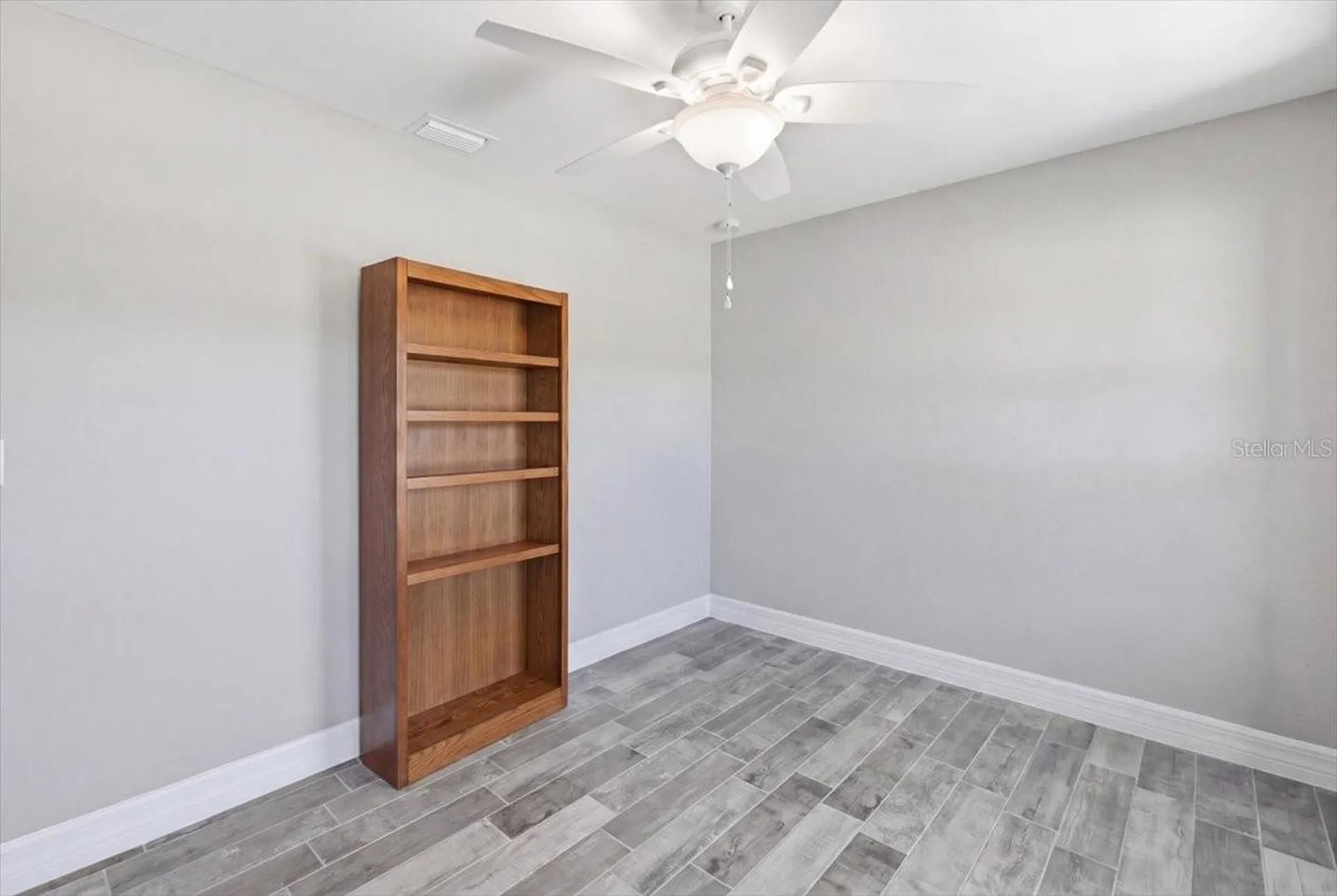 138 Sunny Way Rotonda West FL 33947