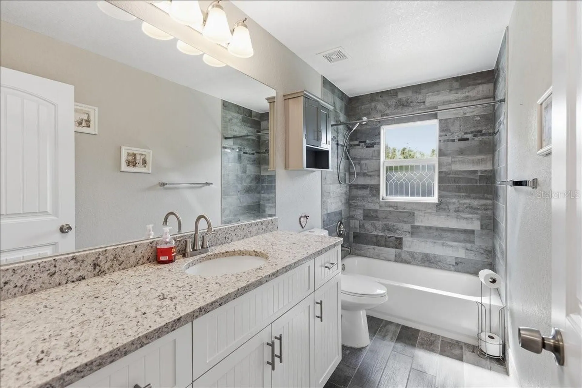 138 Sunny Way Rotonda West FL 33947