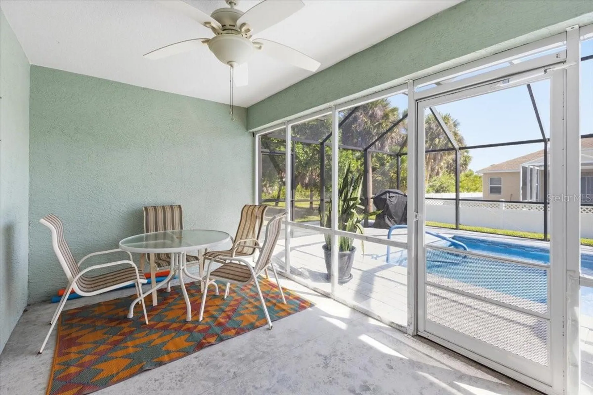 138 Sunny Way Rotonda West FL 33947