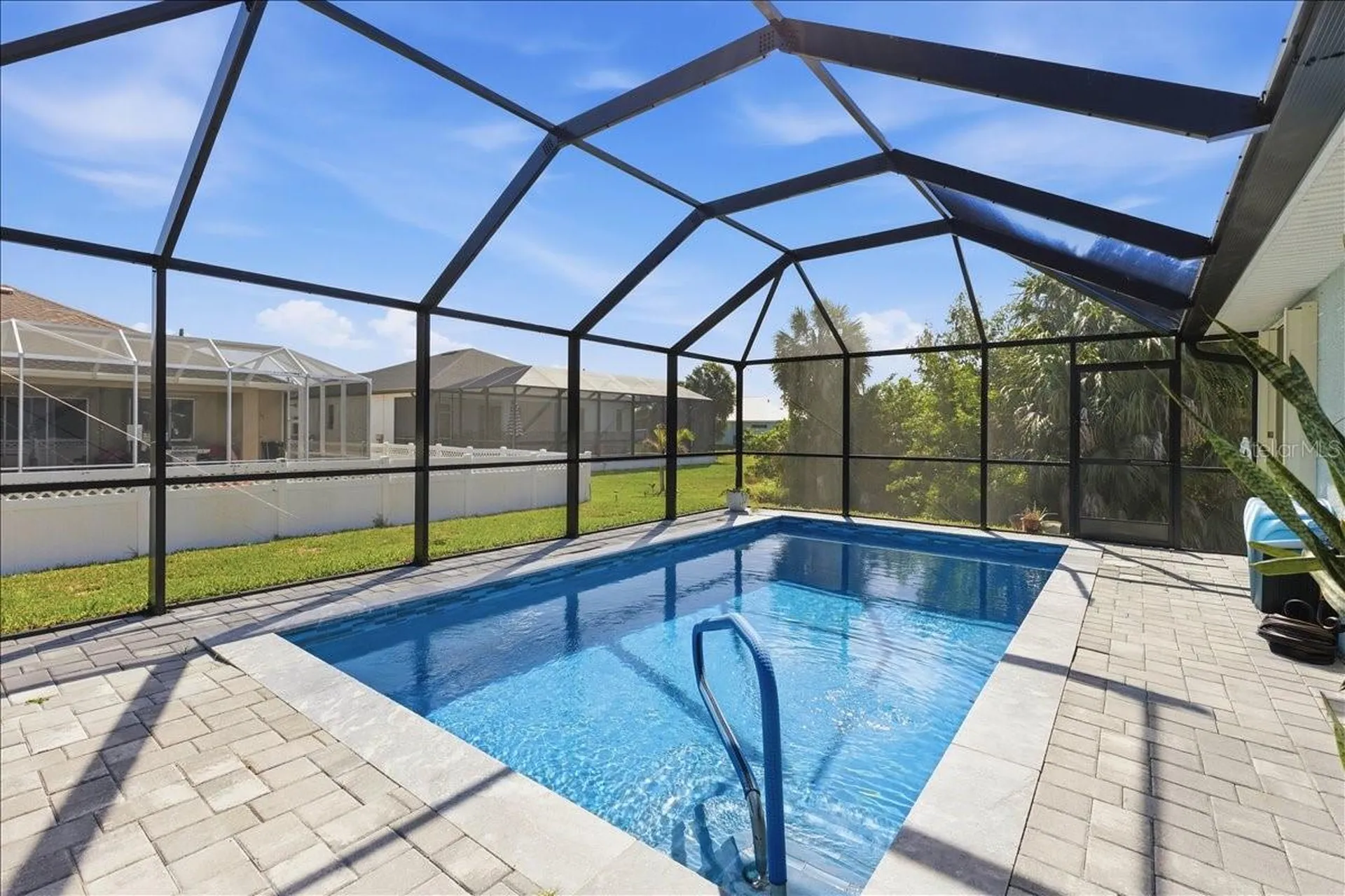 138 Sunny Way Rotonda West FL 33947