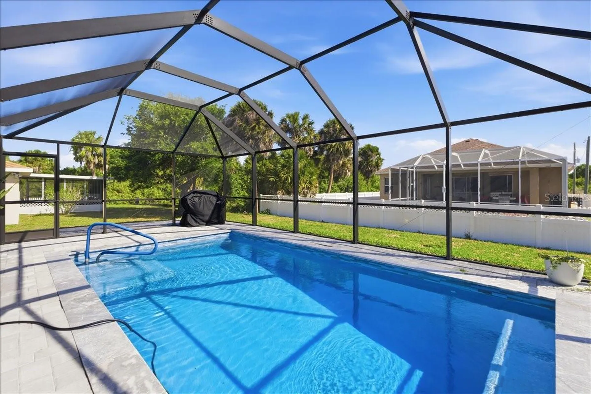 138 Sunny Way Rotonda West FL 33947