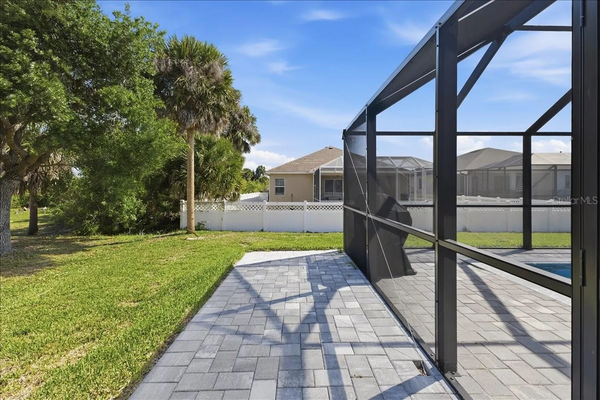 138 Sunny Way Rotonda West FL 33947