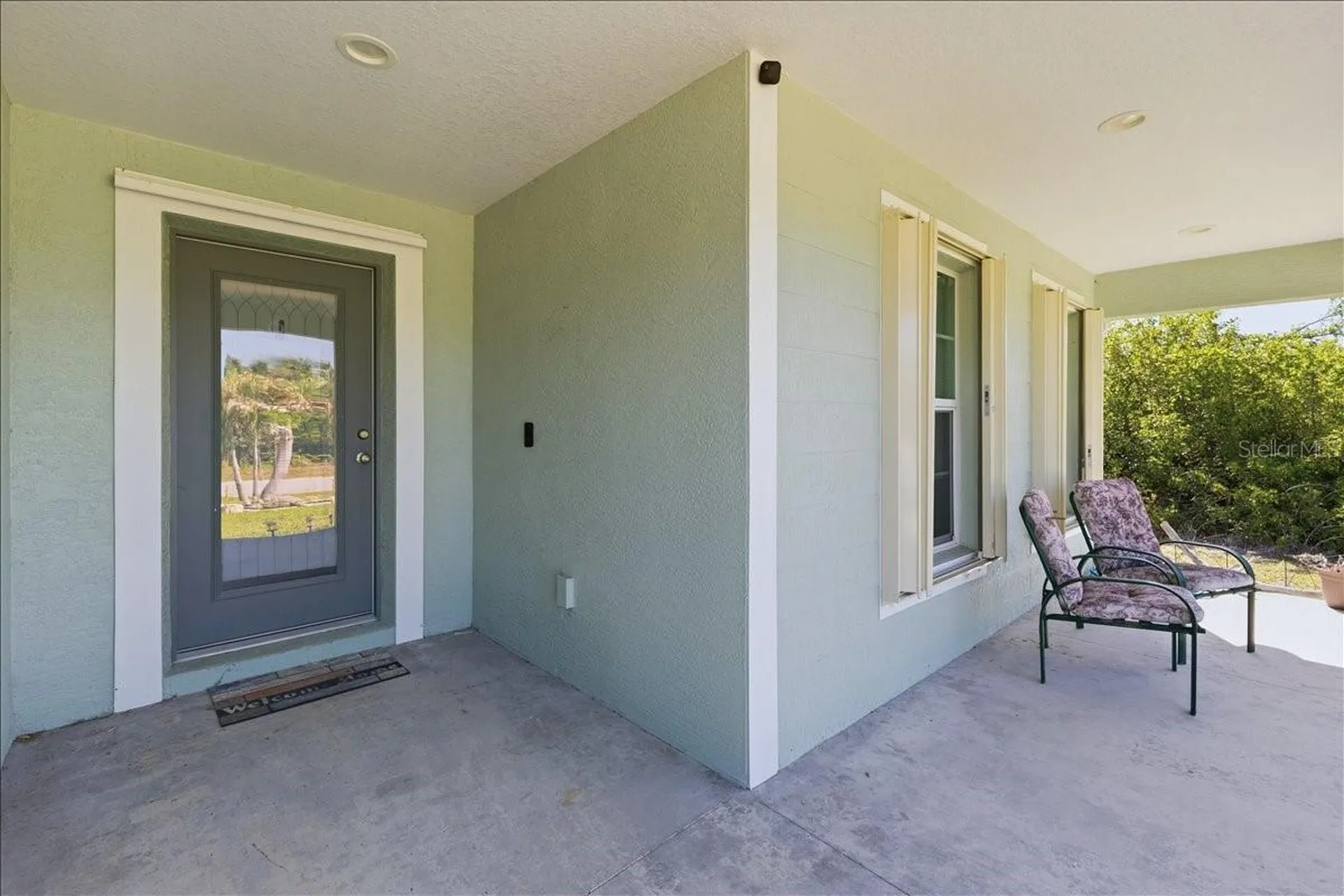 138 Sunny Way Rotonda West FL 33947