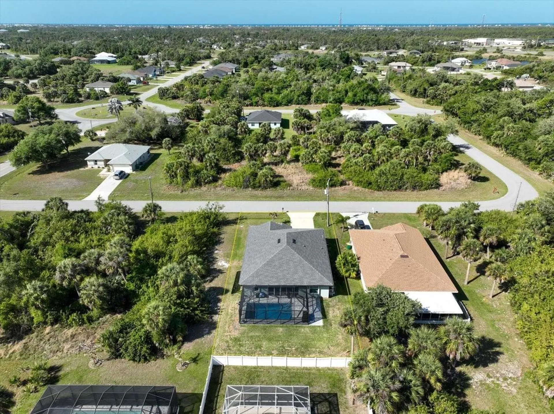 138 Sunny Way Rotonda West FL 33947
