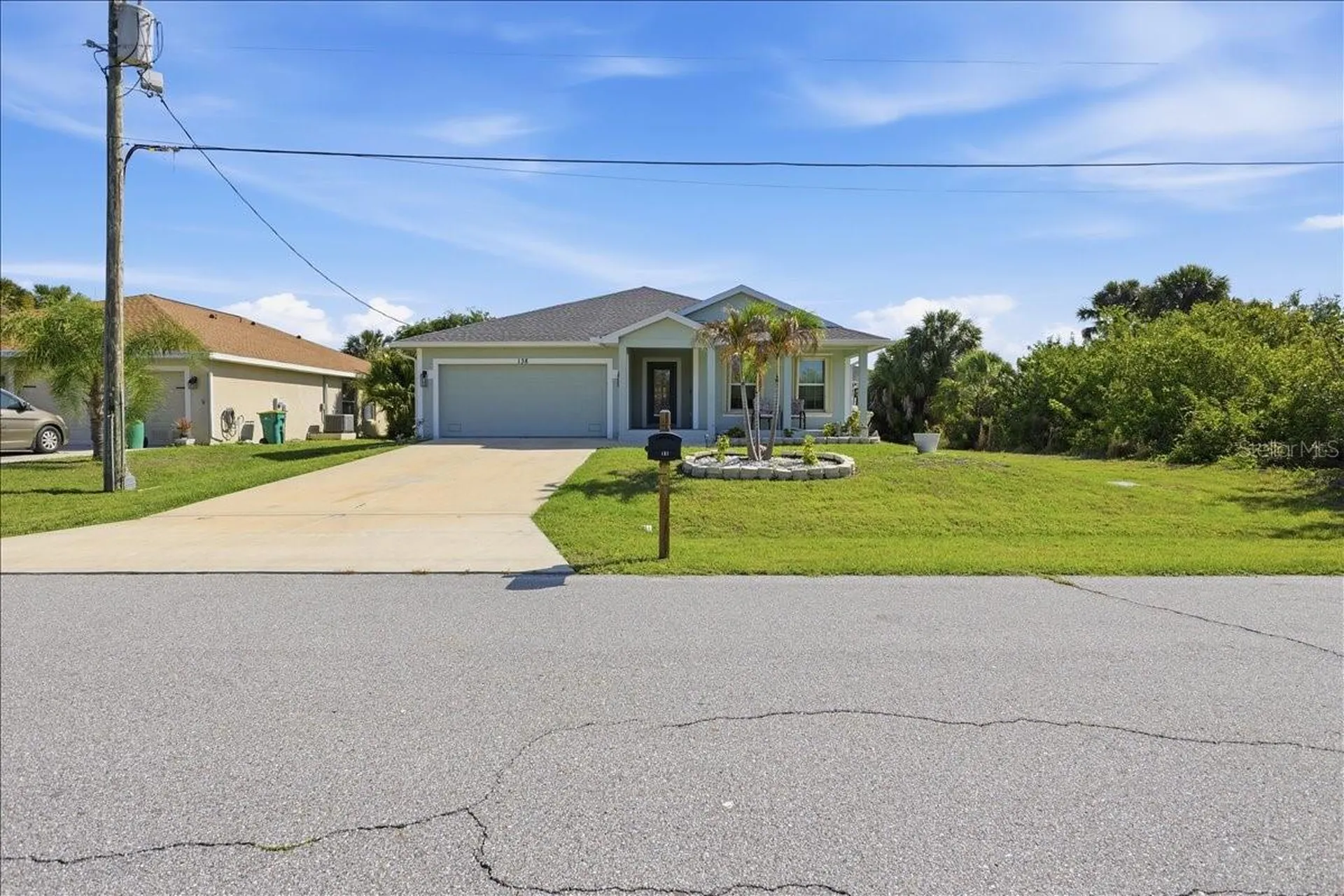 138 Sunny Way Rotonda West FL 33947