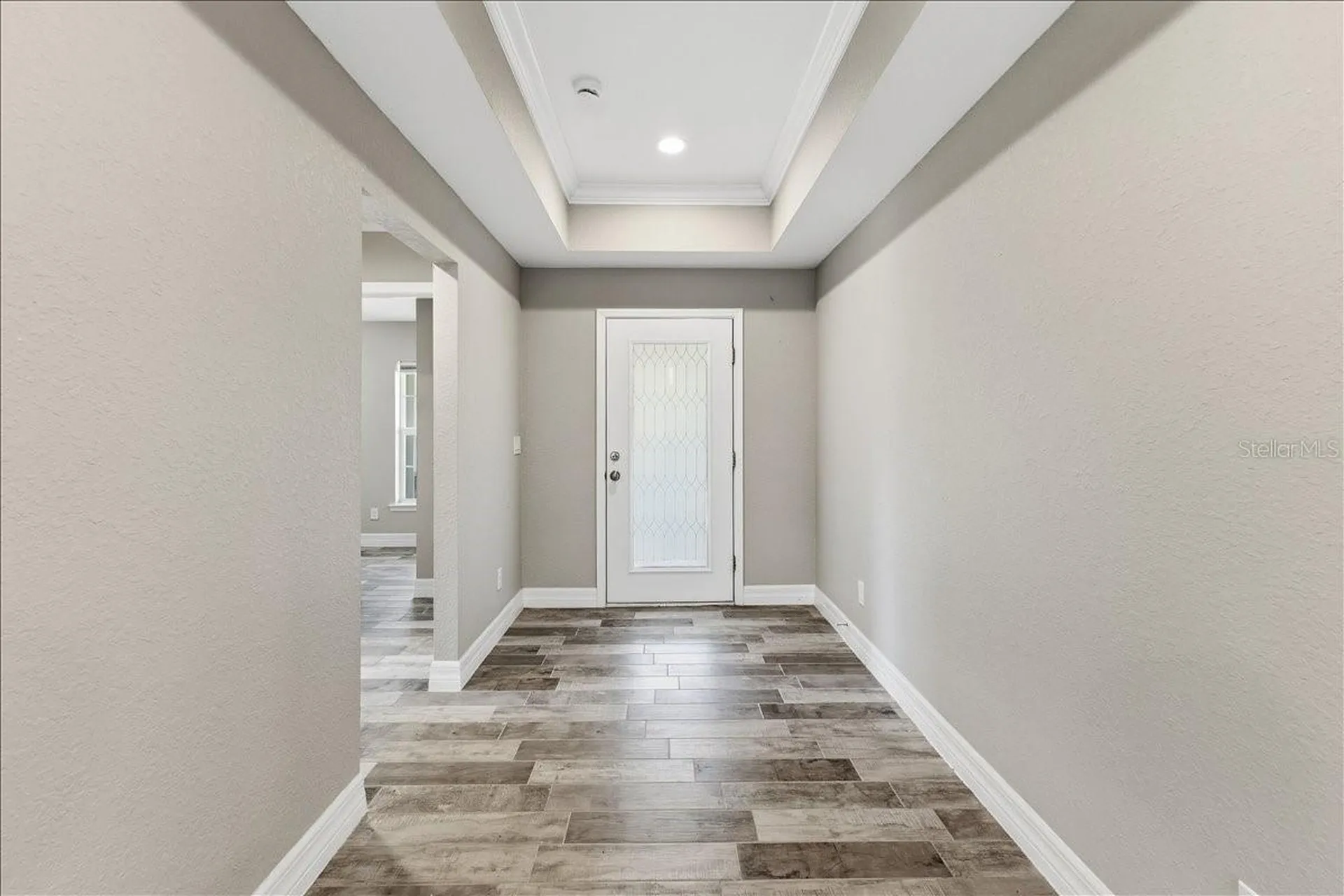 138 Sunny Way Rotonda West FL 33947