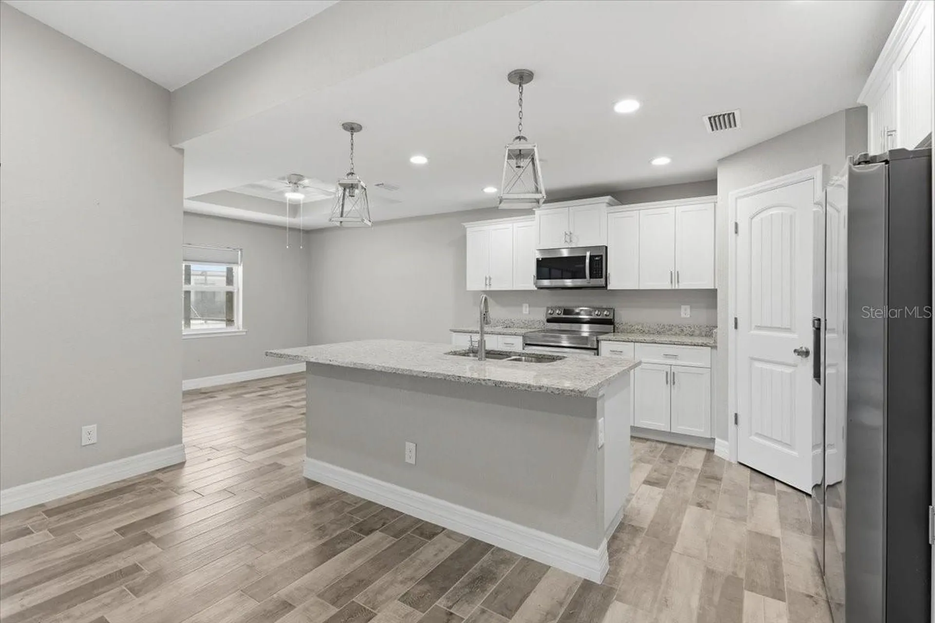 138 Sunny Way Rotonda West FL 33947