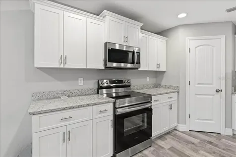 138 Sunny Way Rotonda West FL 33947