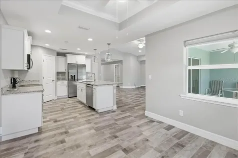 138 Sunny Way Rotonda West FL 33947